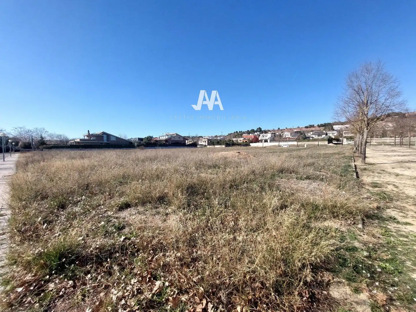 Residencial en venta en Felicia Matheu de Padro, Sesoliveres - Pla de la Massa