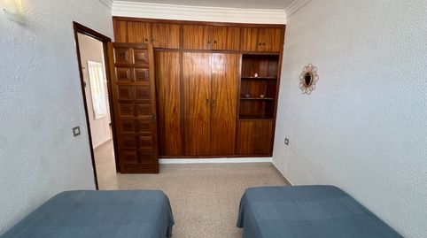 Foto 5 de Pis de lloguer a Calle San Cristóbal de la Laguna, 3, Playa del Inglés, San Bartolomé de Tirajana