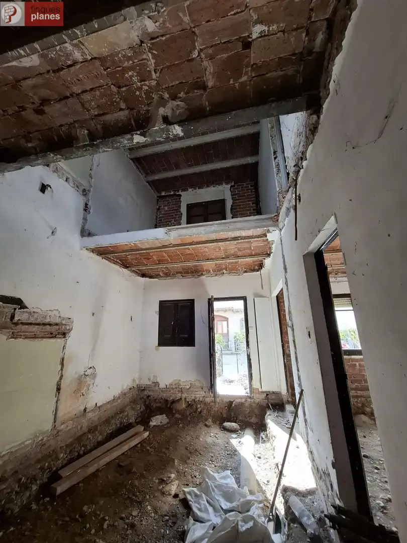 Casa o chalet en venta en La Seu d'Urgell