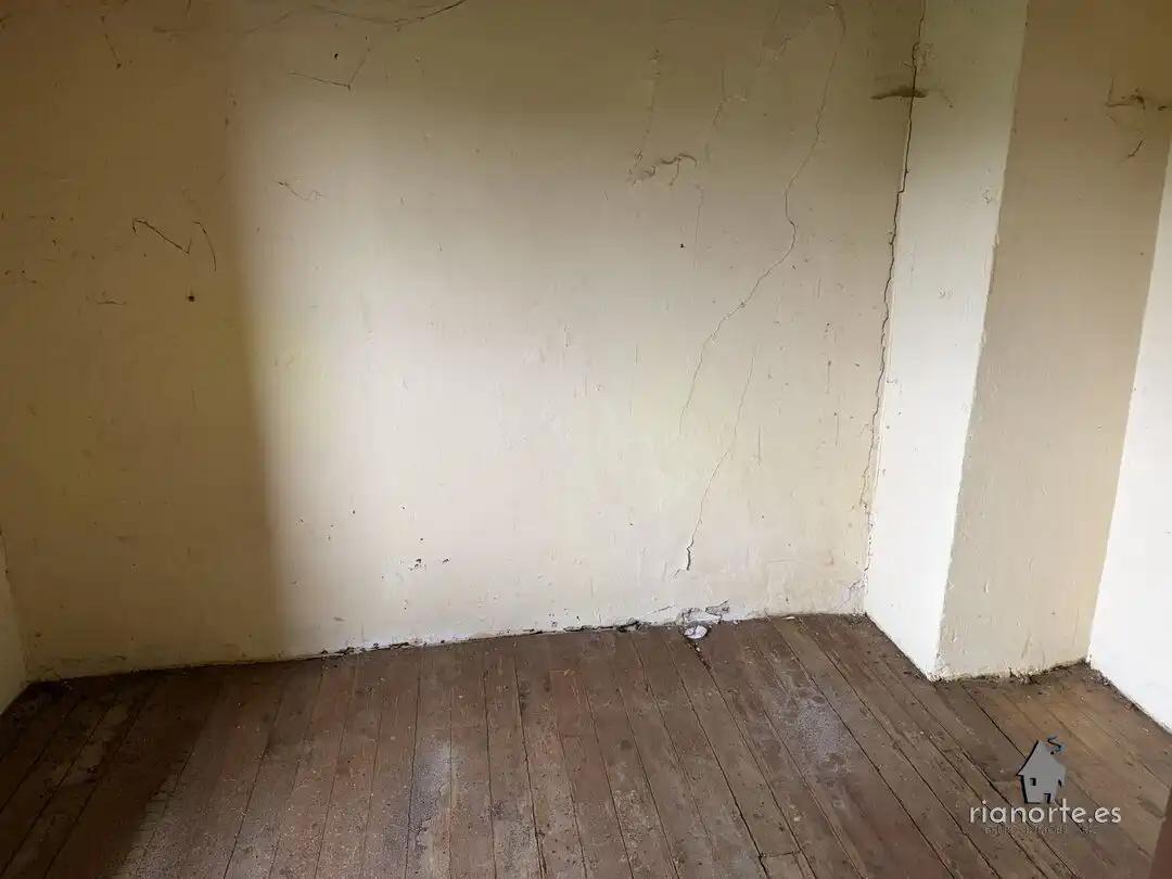 Casa adosada en venda en Villaviciosa amb Jardí privat