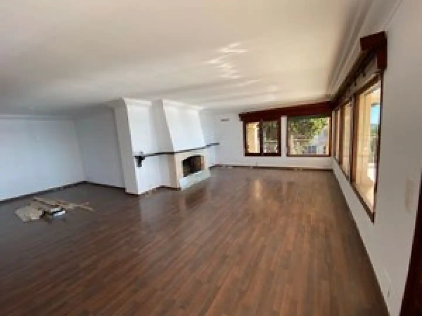 Maison avec terrasse à louer à Carrer Cranc, imagen 24