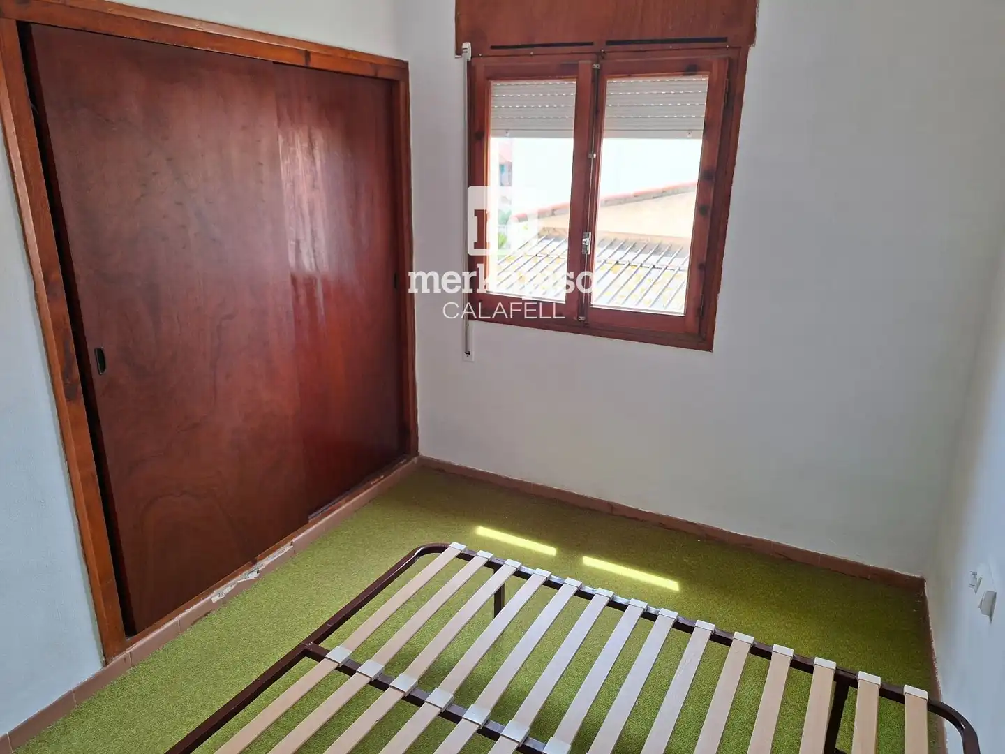 Flat for sale in Rosello, imagen 25