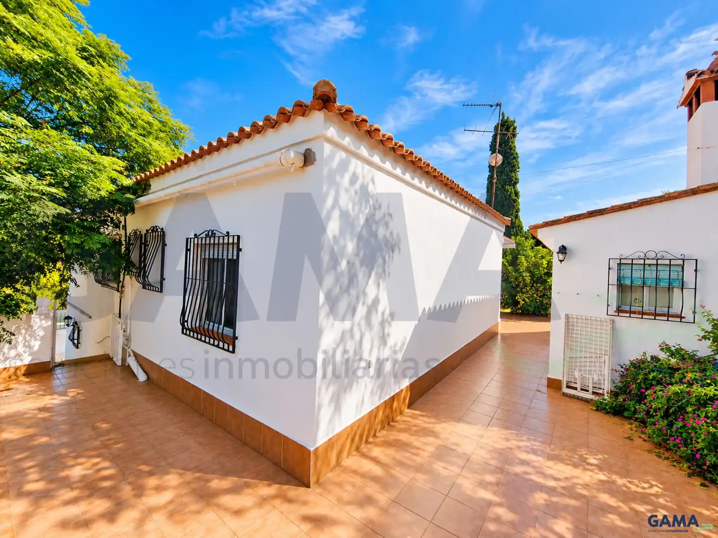 Casa o xalet en venda a Urbanitzacions i Pedanies Nord