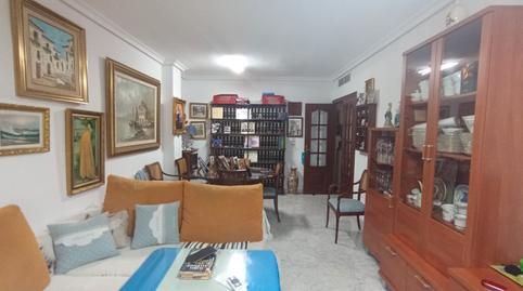 Foto 4 de Piso en venta en Tablero Bajo - Arruzafilla, Córdoba