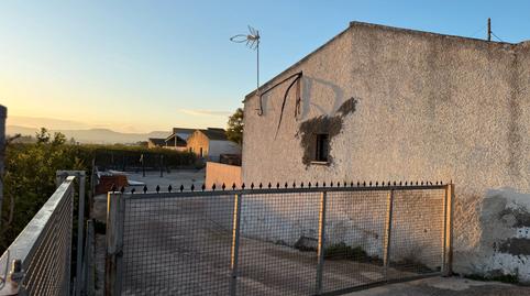 Foto 2 de Casa o chalet en venta en Cv-915, Desamparados - Hurchillo - Torremendo, Orihuela