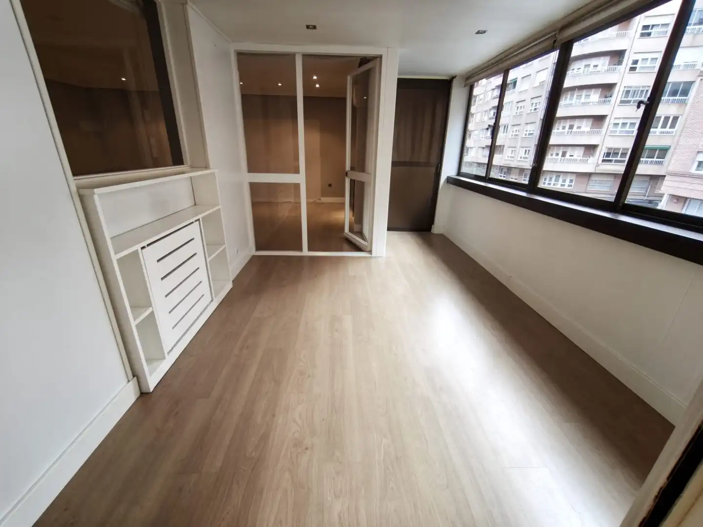 Wohnung mit Aufzug zum Verkauf in Plaza la Mancha, imagen 13