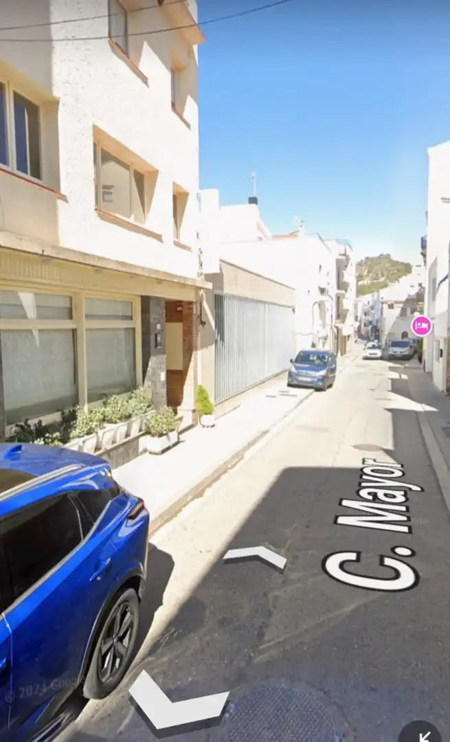 Local comercial de lloguer a Carrer Major 56, imagen 18