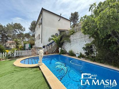 House or chalet for sale in Olivella