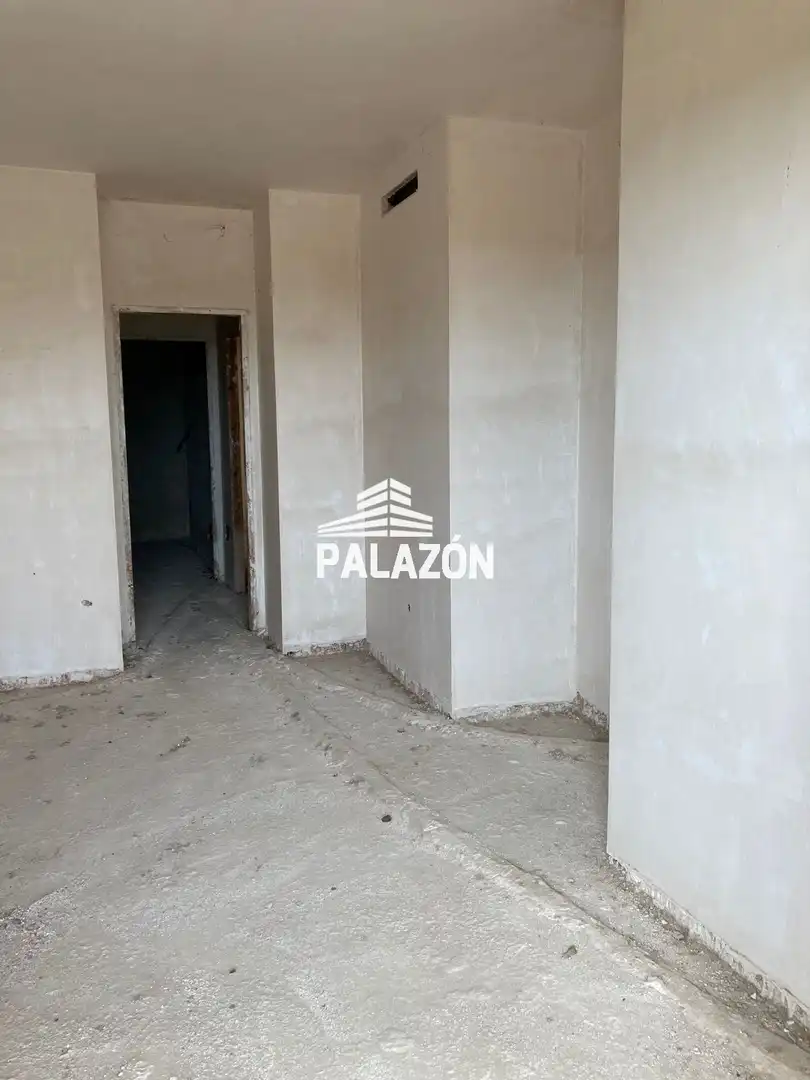 Bungalow in vendita a Catral, imagen 2