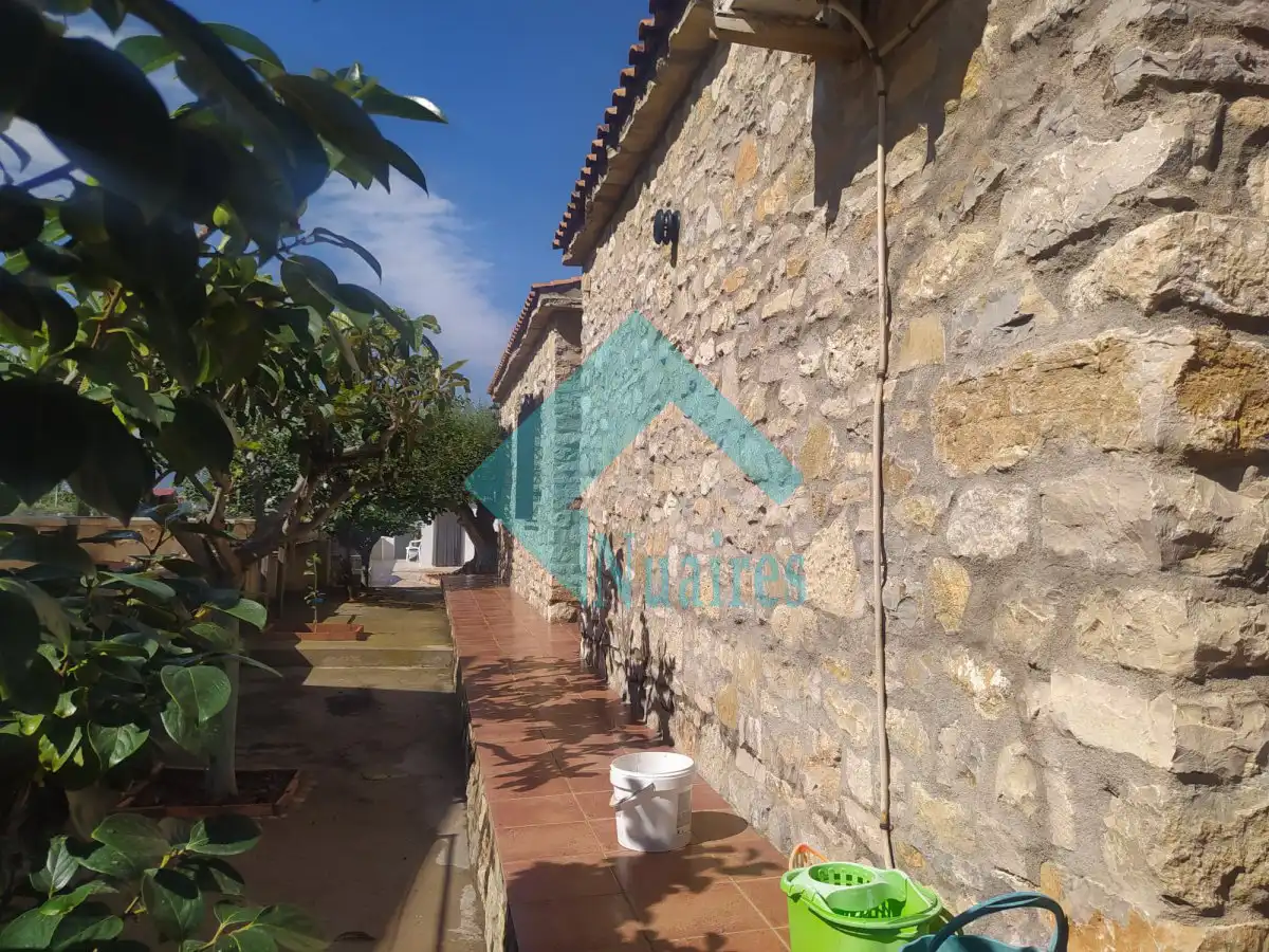 Villa avec terrasse à vendre à El Grao, imagen 13
