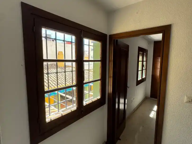 Casa o xalet en venda en Fuengirola amb Aire condicionat i Balcó