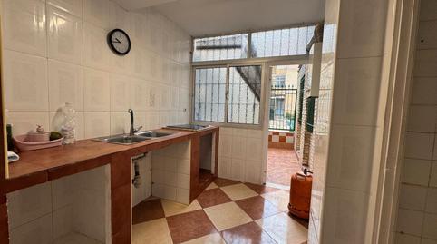 Photo 4 of Flat for sale in La Plata, Cádiz