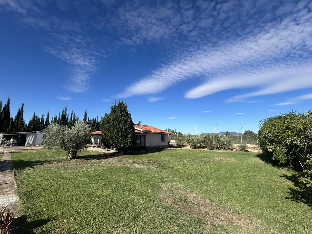 Maison rustique à vendre à Camino del Albar S/N, imagen 40