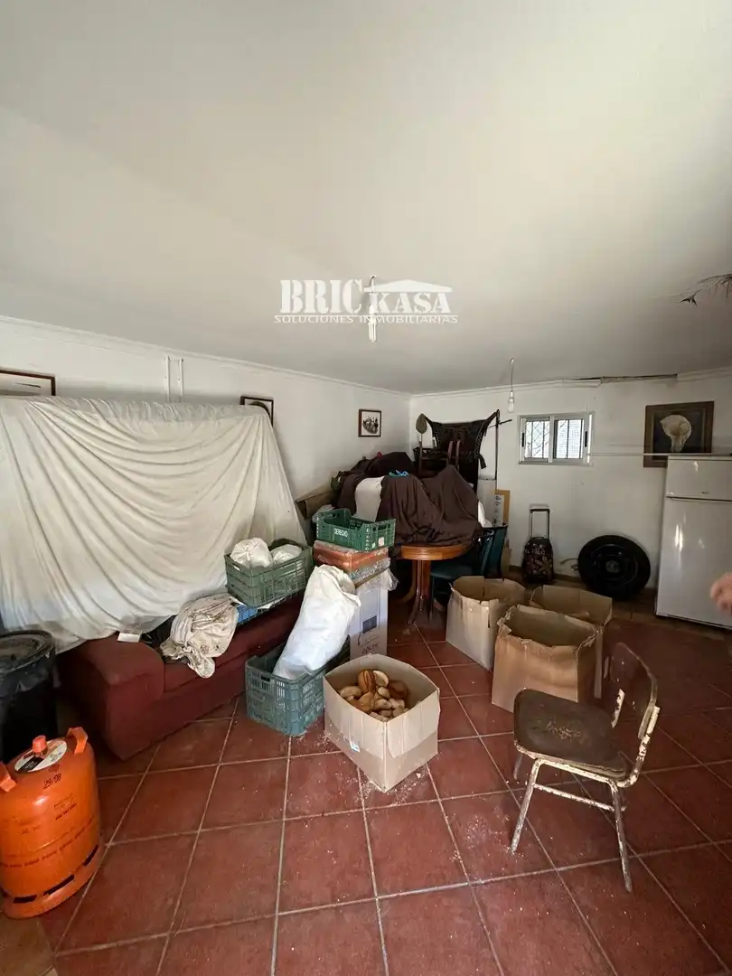 Grundstücke zum Verkauf in Torremocha