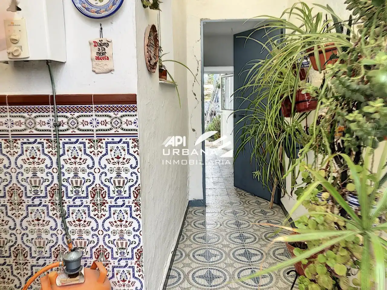 Casa en venda a Monturque, imagen 7