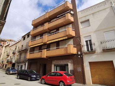 Business premises for sale in CENTRE
