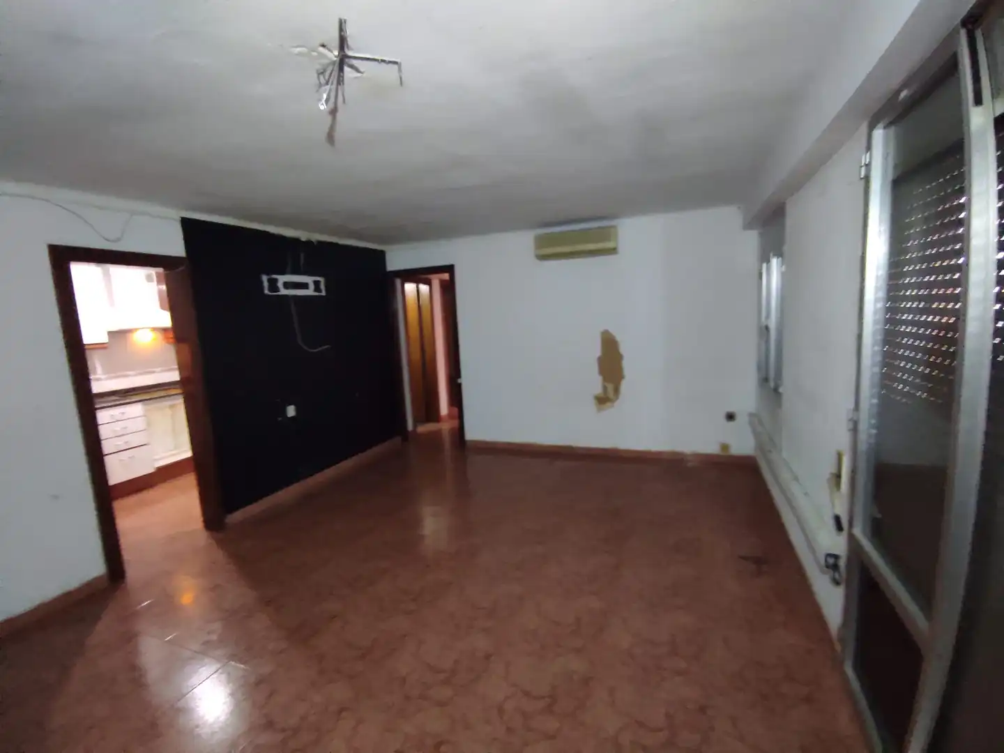 Flat for sale in C/ Menéndez Pelayo, Can Palet