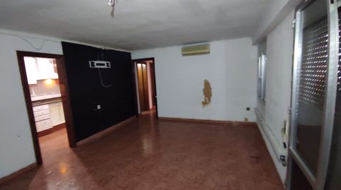 Photo 2 of Flat for sale in C/ Menéndez Pelayo, Can Palet, Terrassa