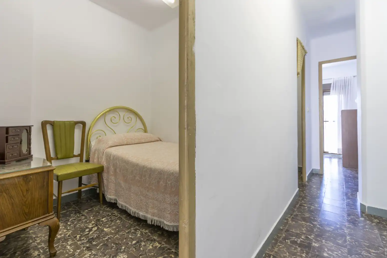 Reihenhaus zum Verkauf in Serra, imagen 22