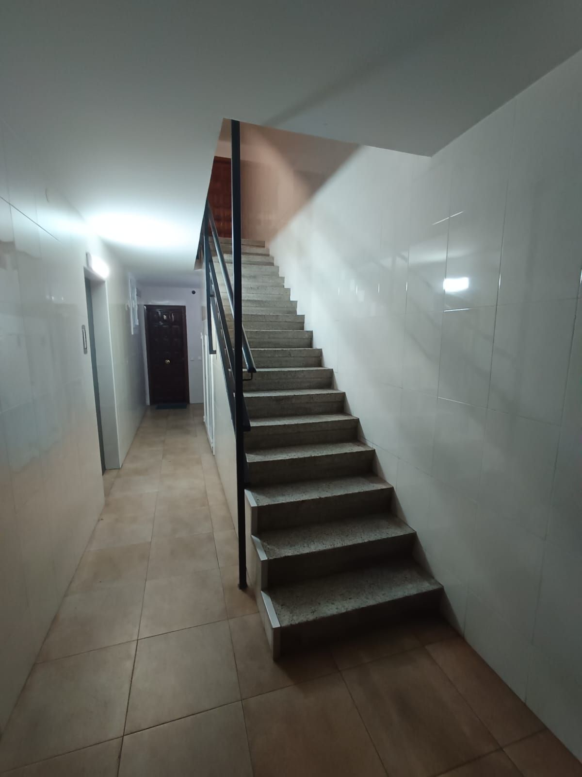 Pis en venda en Granollers