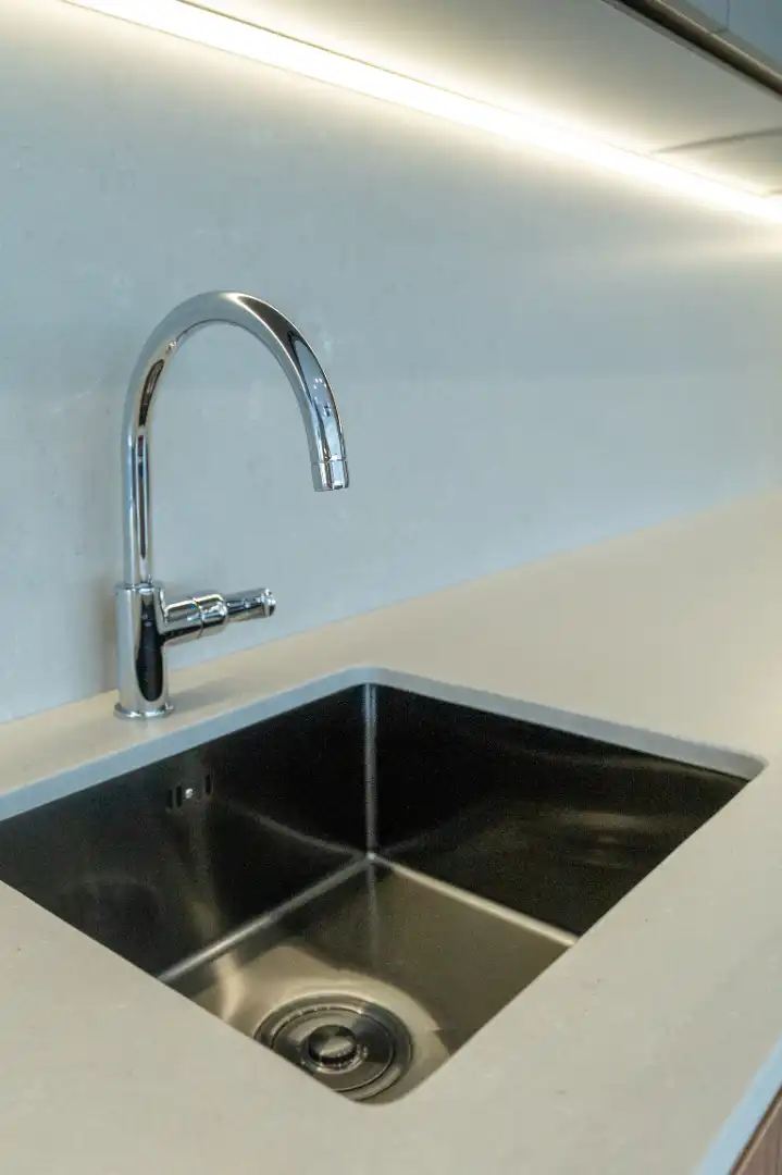Doppelhaushälfte mit Pool zum Verkauf in Carrer França 10, imagen 23