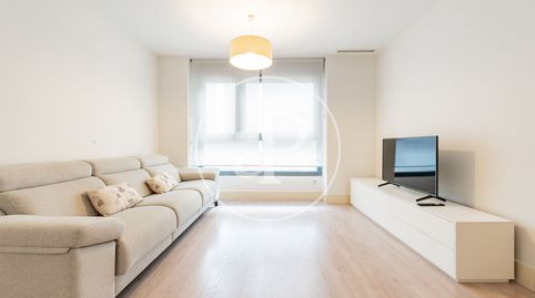 Piso en venta en Almagro, imatge 2
