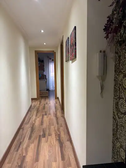 Appartement avec terrasse à vendre à Elche ciudad, imagen 28