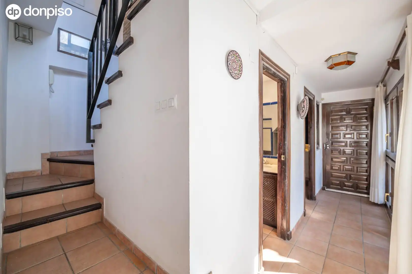 Inmuebles singulares en venta en Calle Calle Gumiel de San Pedro, imagen 58