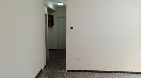 Foto 2 de Pis en venda a Carrer de Borrell, Plana Lledó, Mollet del Vallès