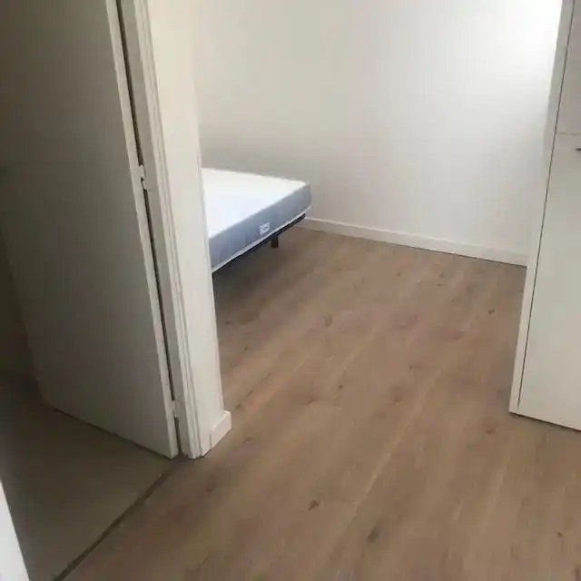Habitación de Ático en venta en Lleida con Aire acondicionado, Calefacción y Parquet
