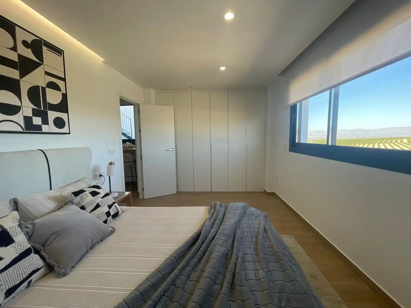 Villa à vendre à Algorfa, imagen 13