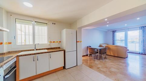 Foto 4 de Apartament en venda a La Pedrera - Vessanes, Alicante