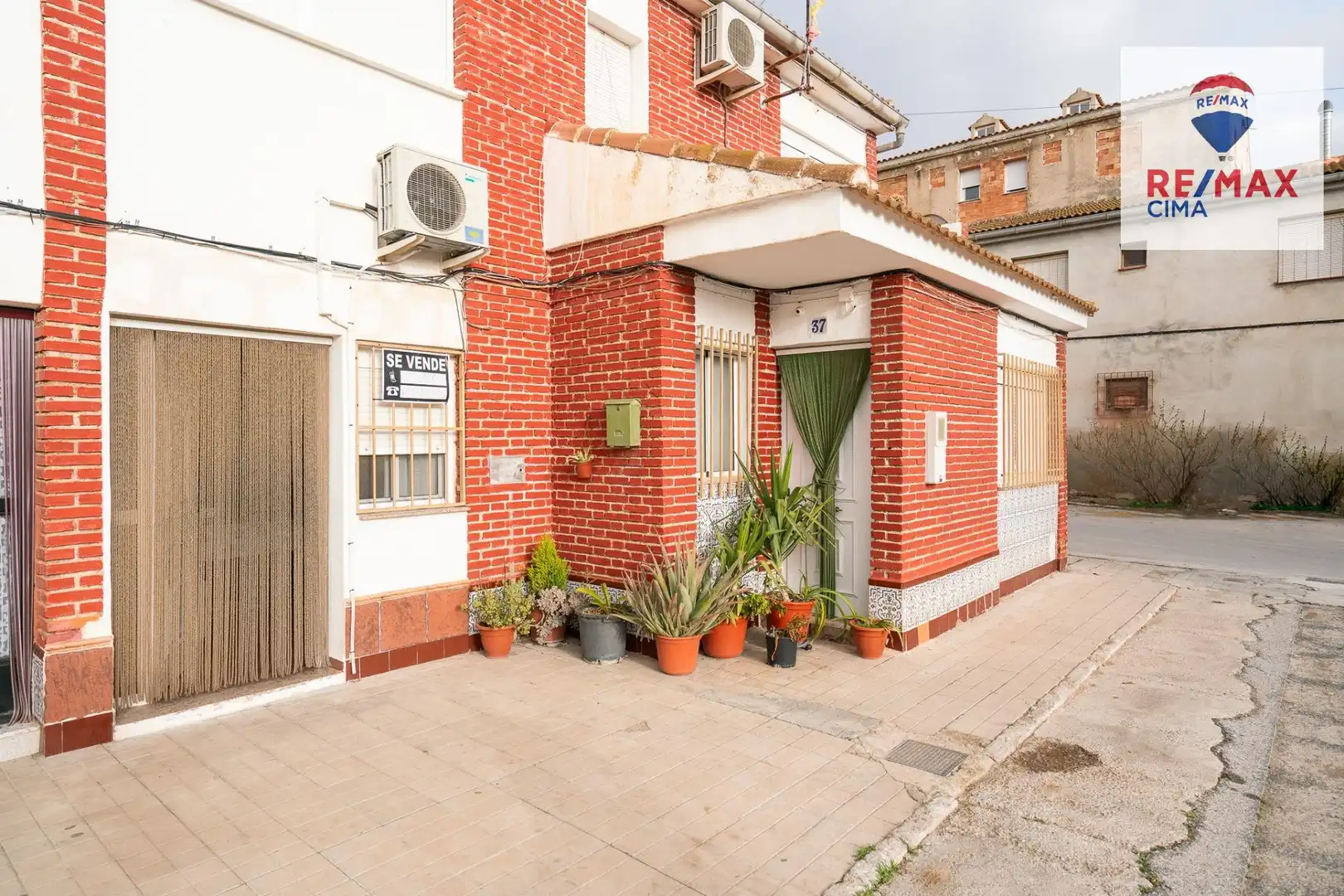 Haus zum Verkauf in NOGALES 37, imagen 2