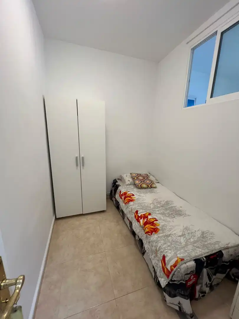 Appartamento in vendita a Collblanc - La Torrassa, imagen 29