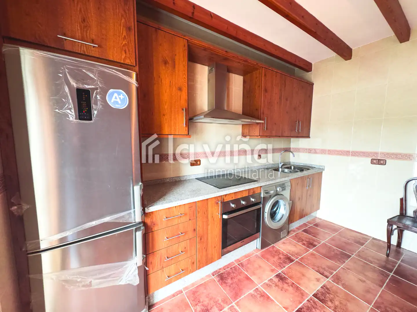 Lands and plots for sale in Bobadilla - Bobadilla Estación - La Joya, imagen 23