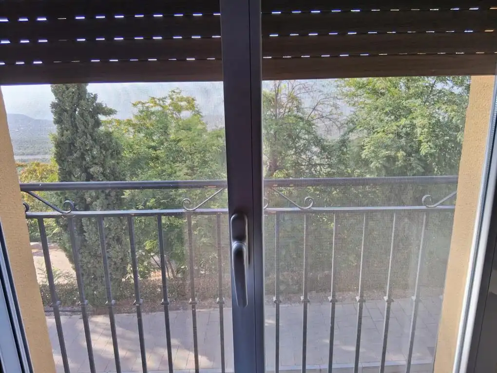 Habitatge amb terrassa en venda a Baeza, imagen 2