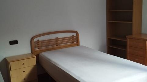 Photo 5 of Flat for sale in San Bernabé, Las Cruces, Villena