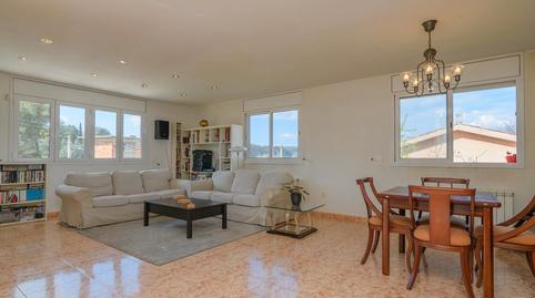 Photo 3 of House or chalet for sale in Carrer del Mas Enric, Castellbell i el Vilar, Barcelona