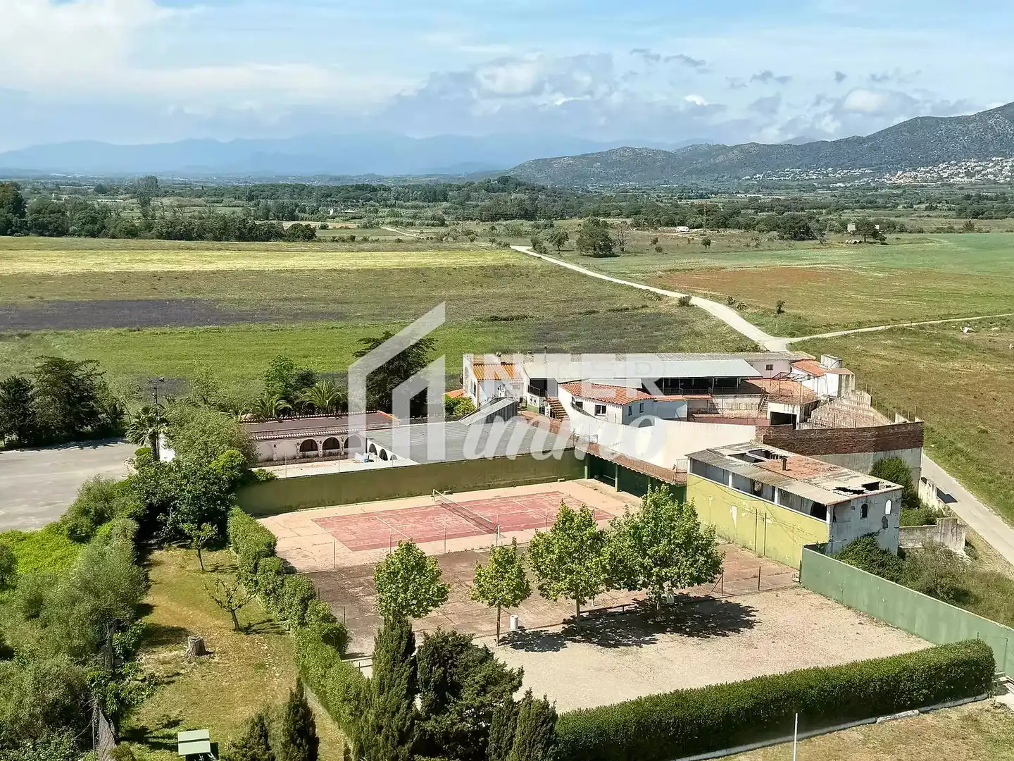 Studio with lift for sale in CALLE DE L'ALHAMBRA 47, imagen 20