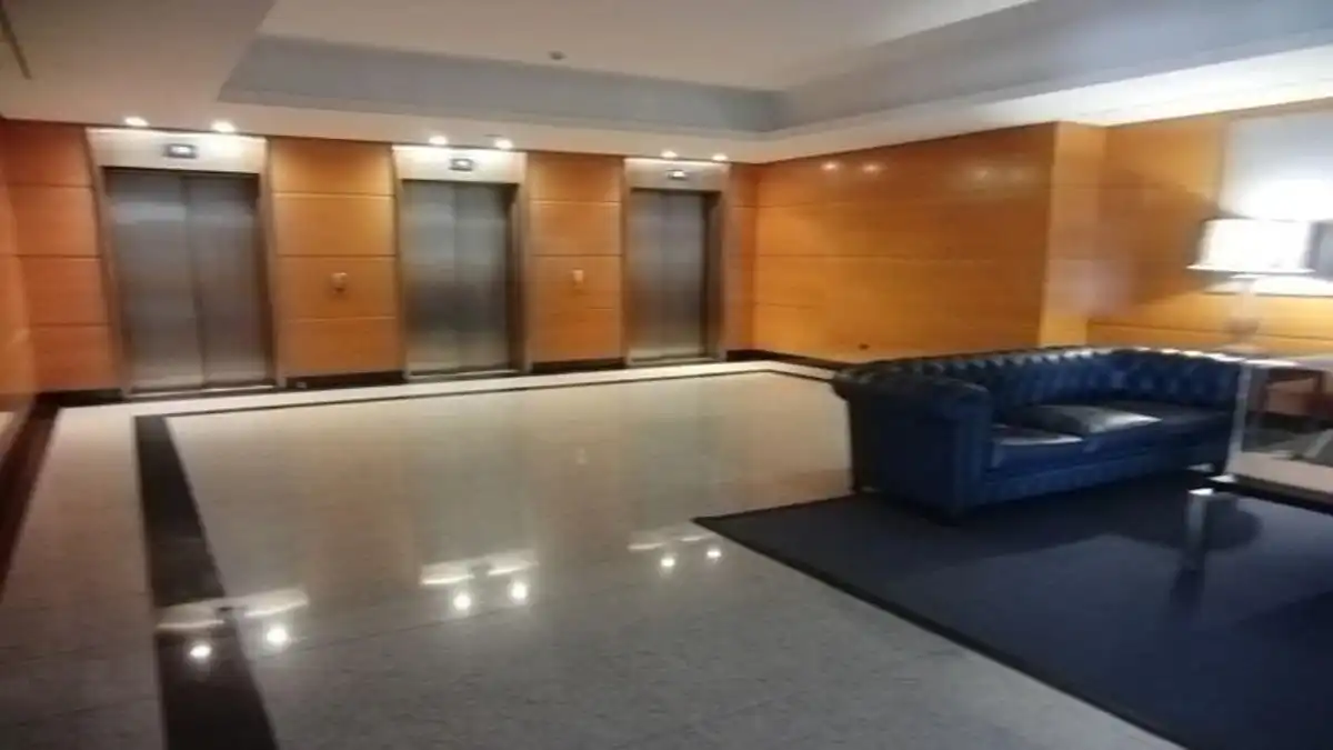 Office space with lift for sale in Avinguda dels Vents, imagen 7