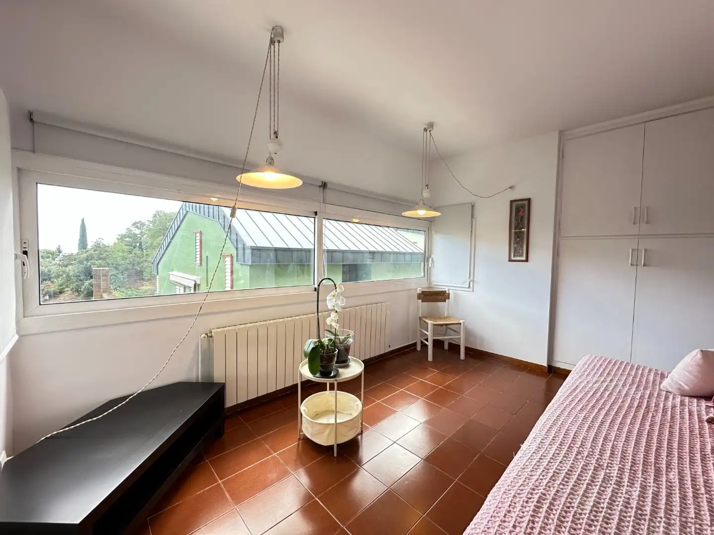 Casa o chalet de alquiler en Barcelona, Barcelona