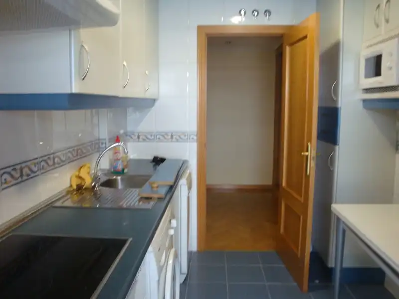 Flat with pool for sale in Calle de Berrocal, imagen 5