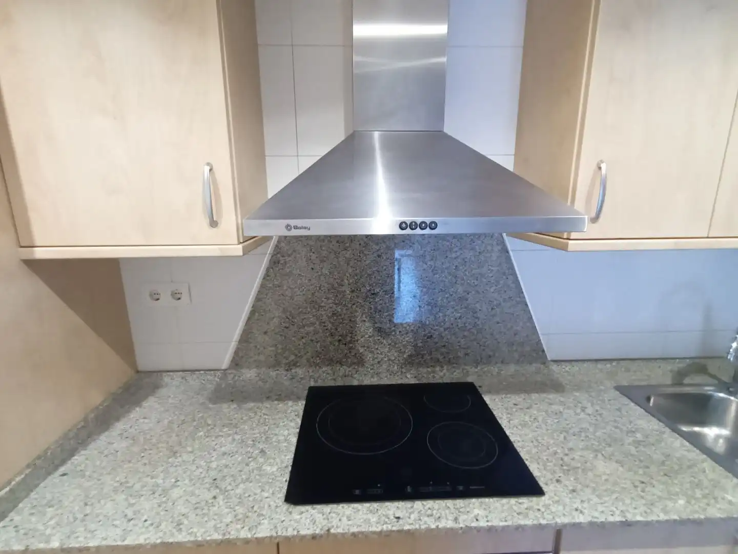 Appartement avec ascenseur à vendre à MUR 117, imagen 20