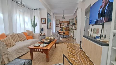 Photo 2 of Flat for sale in  Botella de Hornos, Mercado, Alicante / Alacant