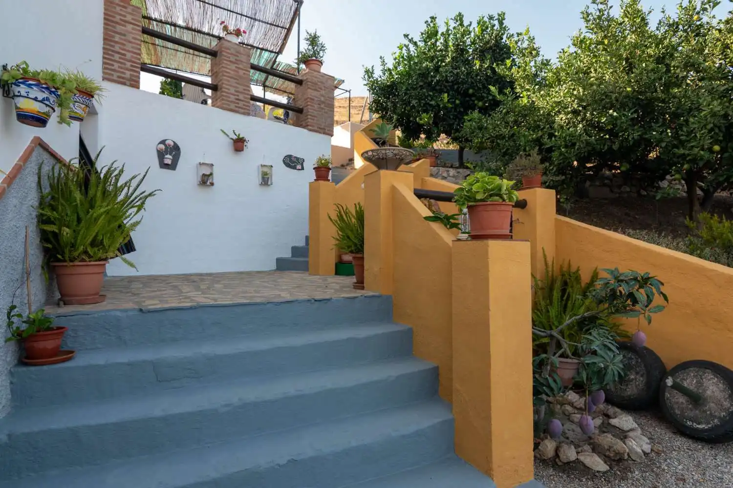 Casa en venta en Velilla - Velilla Taramay, imagen 17
