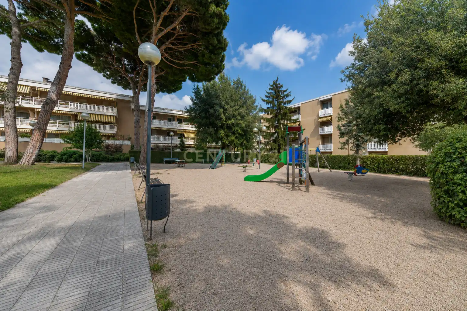 Apartments for sale in Avinguda Santa Elena, 8, Cabrils, Spain, 8, Cabrils