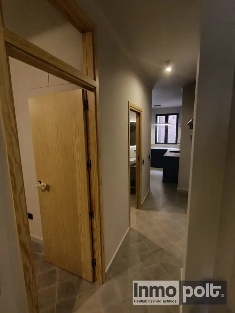 Flat for rent in Murcia  with Air Conditioner, Terrace and Oven