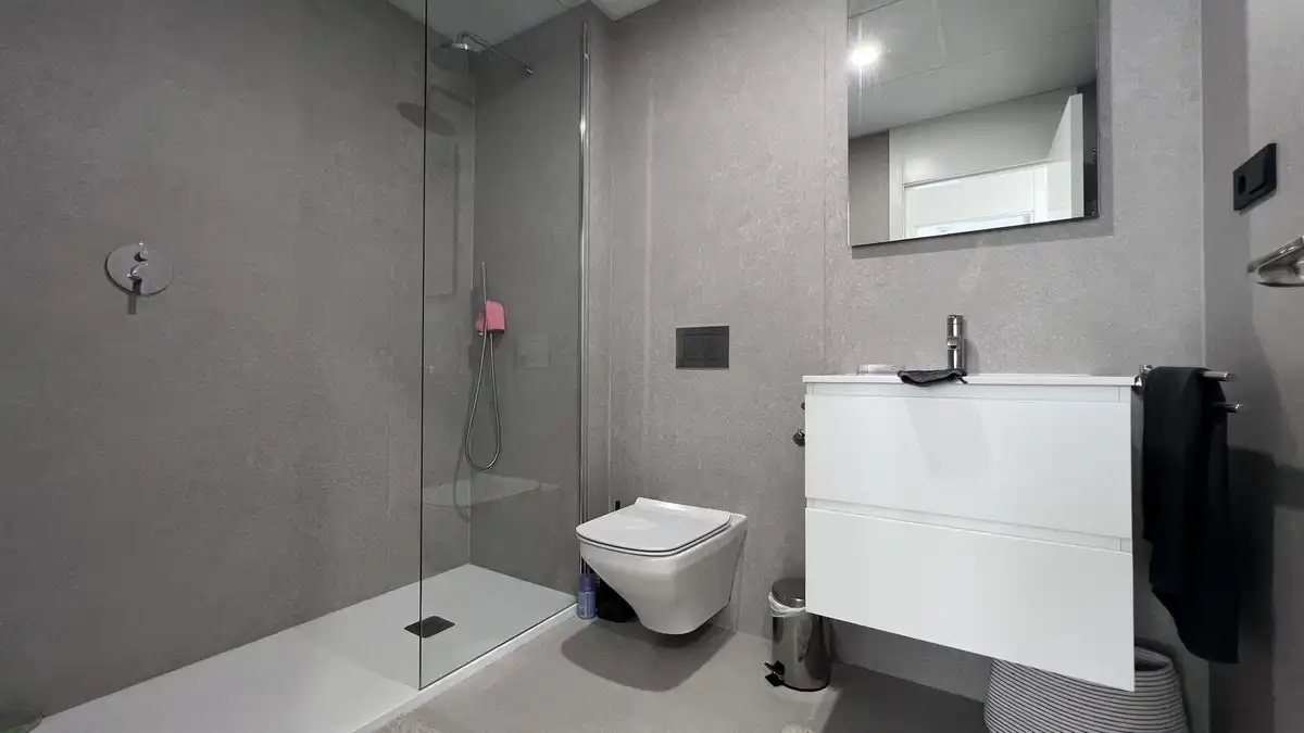 Apartment zum Verkauf in Río Real - Los Monteros, imagen 16