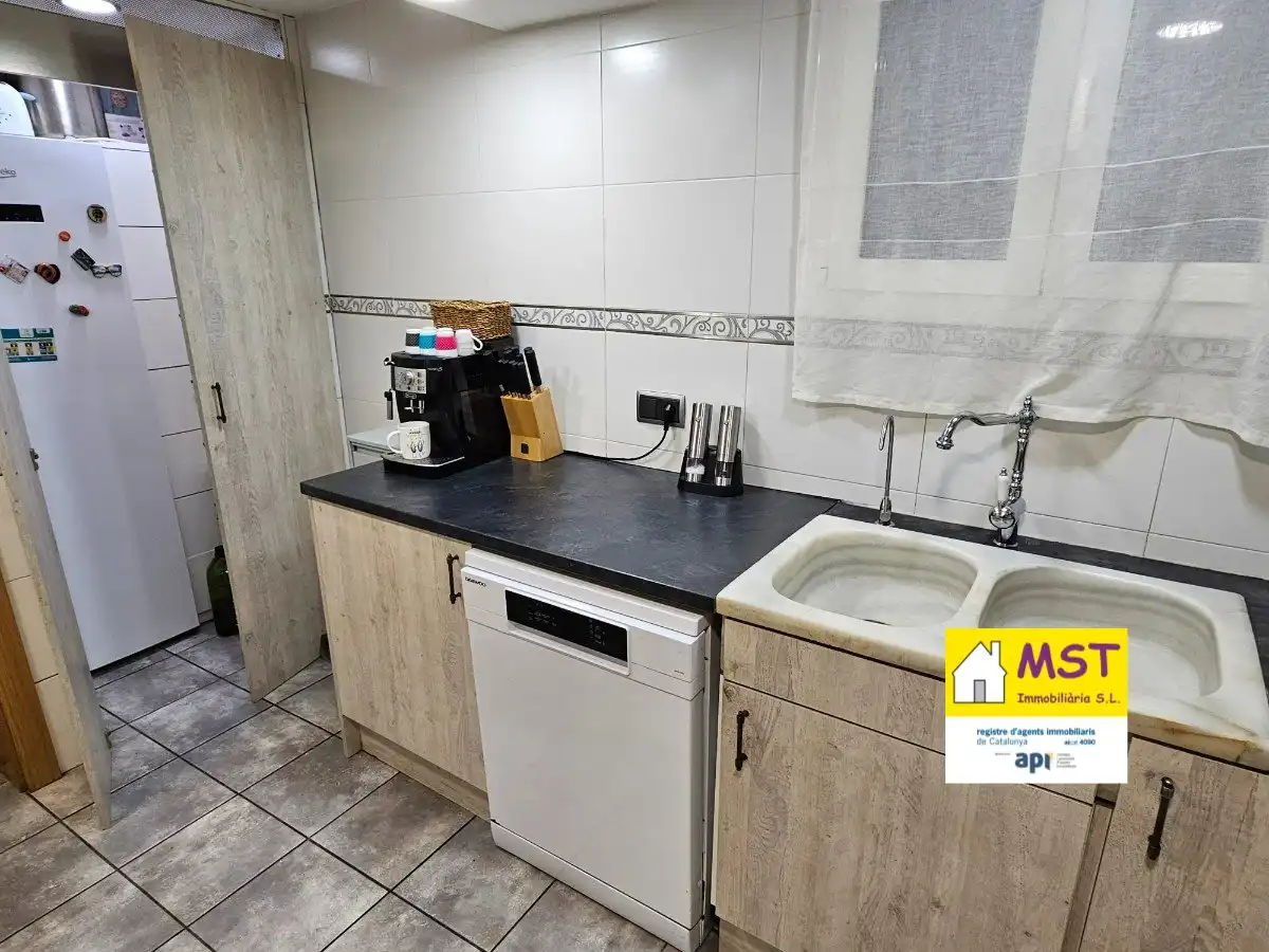 Casa o chalet en venta en Avinyó