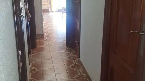 Foto 4 de Piso en venta en Calle Poeta Lobo, 26, Pescadores, Mazarrón